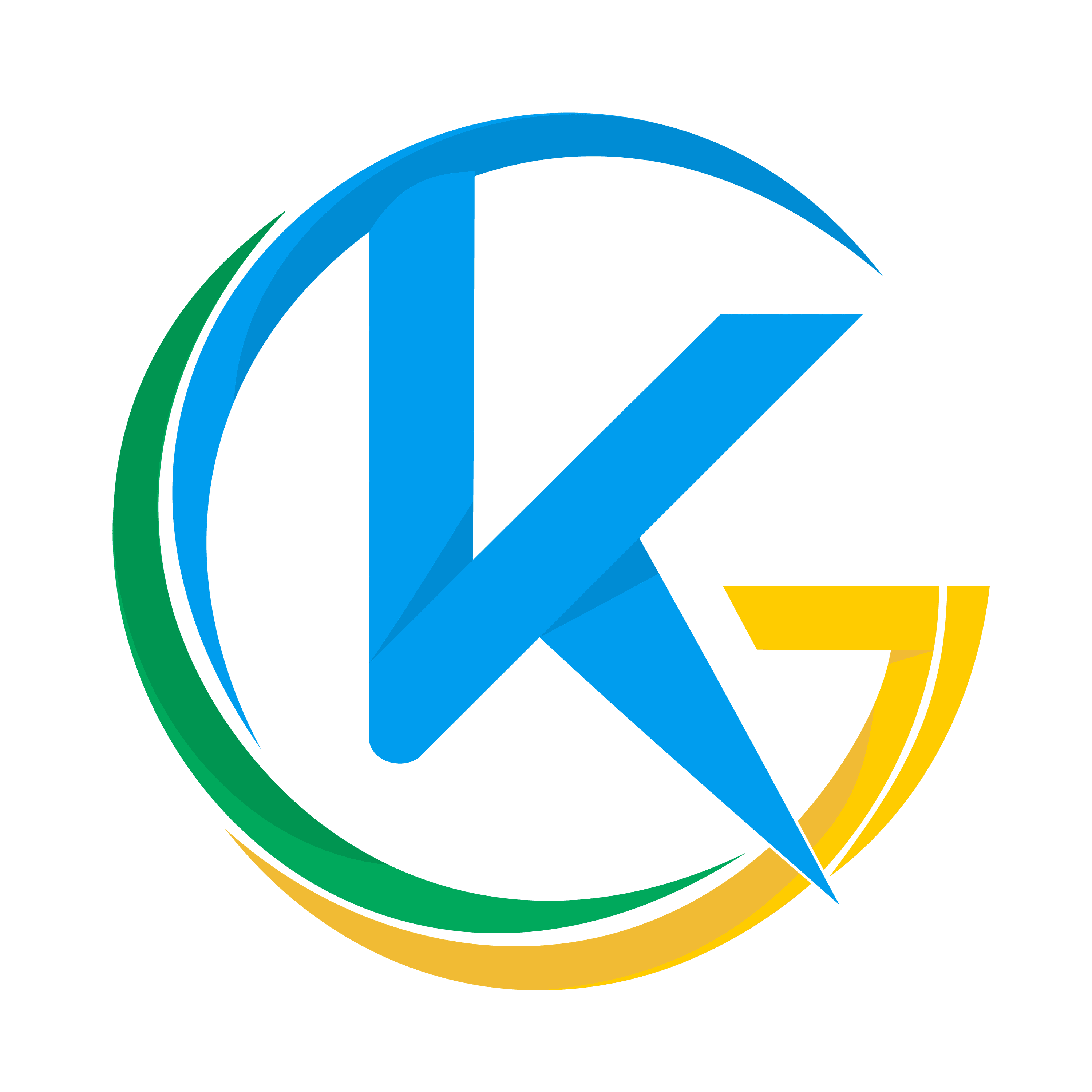 Logo Kiều Gia